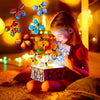FlyingButterfly™ - Flying Butterflies Surprise Explosion Gift Box