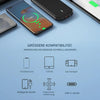 PowerPro™ – Simplifies Your Drive with Tangle-Free, SeamlessCharging