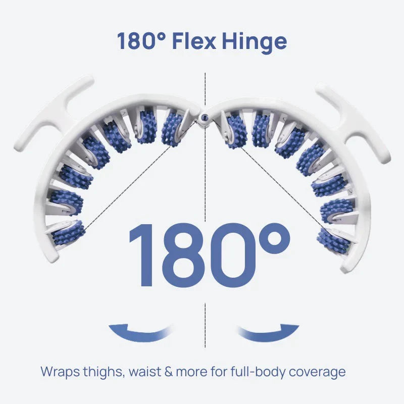 Smooth Cellulite Roller