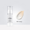 ViyaWhite™ Foundation – Rejuvenating Formula