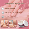 FootBliss™ Soothing Foot Renewal