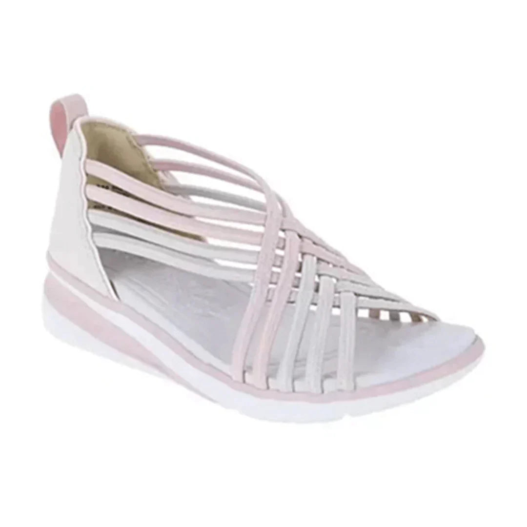 Theresa™ Orthopedic Summer Sandals (50% Off)