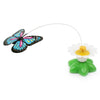HappyCats | Interactive Bird Toy for Cats