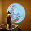 MoonGlow™ Projector