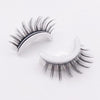 LashEase™ – Reusable Bonded Eyelashes