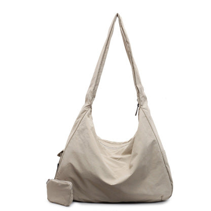 Large Capacity Crossbody Bag 30$ TODAY ONLY