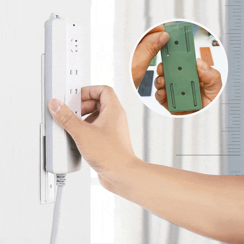 StickMount™ | Mount Anything Without Holes