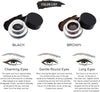 lusai™ - Silicone Eyeliner Brush