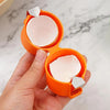 CrackMate™ | No Mess, No Fuss