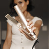 Valcero™ 2-in-1 Styler