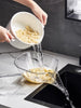 Heat Guard™ | Kitchen Drainage Basket
