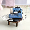 SewMagic™ | Innovative Mini Sewing Machine