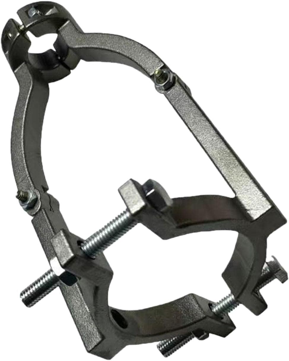 PRECIZO™ Adapter & Chisel Set