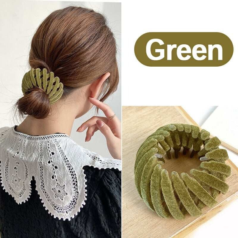 Magicclip™ - Magic Hair Clip