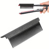 GripMaster™ | Salon-Quality Hair in Minutes