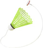 ShuttlePro™ – Master Your Shots with Realistic Shuttlecock Simulation