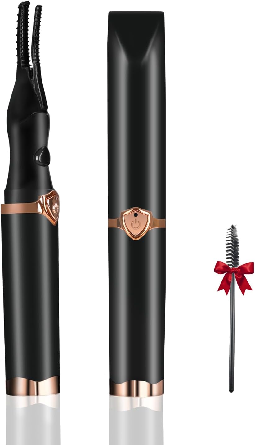 Lashcurl™ Eyelash Curler