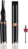 Lashcurl™ Eyelash Curler