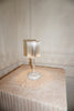Aure™ | Cordless Lamp