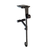 FestiveFix | Adjustable No-Slip Stocking and Garland Holder