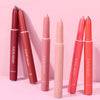 HANDAIYAN™ | Velvet matte lipstick