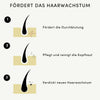 PureGlow™ | Hair Elixir  For Thicker, Stronger, Healthier Hair (SALE ENDS TONIGHT)