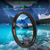 52mm CPL Filter for Smartphones – Less Glare & Richer Colors