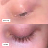 Kaylash™ Growth Serum