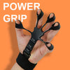 GripBuddy™️  - Underarm Training