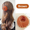 Magicclip™ - Magic Hair Clip