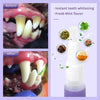 VitaSmile™ — Transform Your Pet’s Smile with Pain-Free Freshness