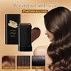ColorComb Touch-Up – Instant Gray Coverage for a Natural Look