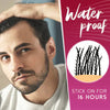 Thickening Powder™ – Instant Density and Volume
