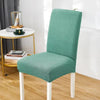 PremiumStretch™ – Extendable Chair Covers for Long-Lasting Protection