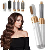 Newest 5-in-1 Professional Styler