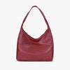 Akari Bag