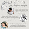 CalmComfort™ - Fidget Anxiety Ring