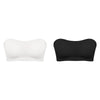 EmpowerLift Bra + Effortless Confidence, All-Day Comfort - 60% OFF