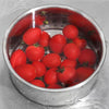 SteelSink™ – Clean & Clog-Free Kitchen