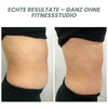 PowerTwist™ | 15 Minutes to Your Dream Body and Energy That Lasts All Day!