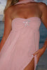 Ariel Dress