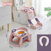 PottyPal™ | Happy Potty Moments