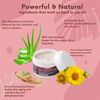 FootBliss™ Soothing Foot Renewal