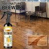 Ouhoe™ | BeeWax Spray
