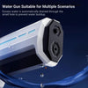 AquaPulse™ | Ultimate Water Battle Gun