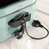 Self-Adhesive Cable Organizer – For a More Organized Everyday Life