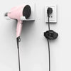 Self-Adhesive Cable Organizer – For a More Organized Everyday Life