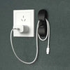 Self-Adhesive Cable Organizer – For a More Organized Everyday Life