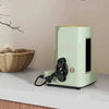 Self-Adhesive Cable Organizer – For a More Organized Everyday Life