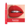 HANDAIYAN™ | Velvet matte lipstick